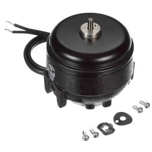 250 on Advantage Electric Supply