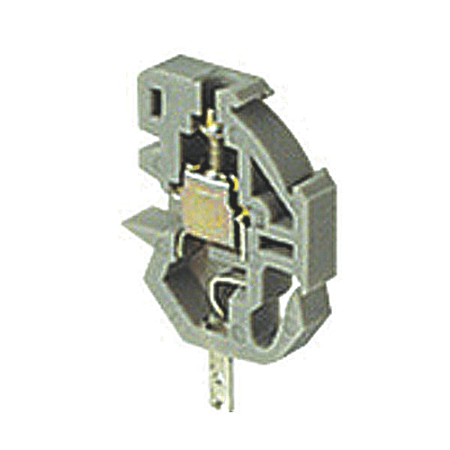 011040327 on Advantage Electric Supply