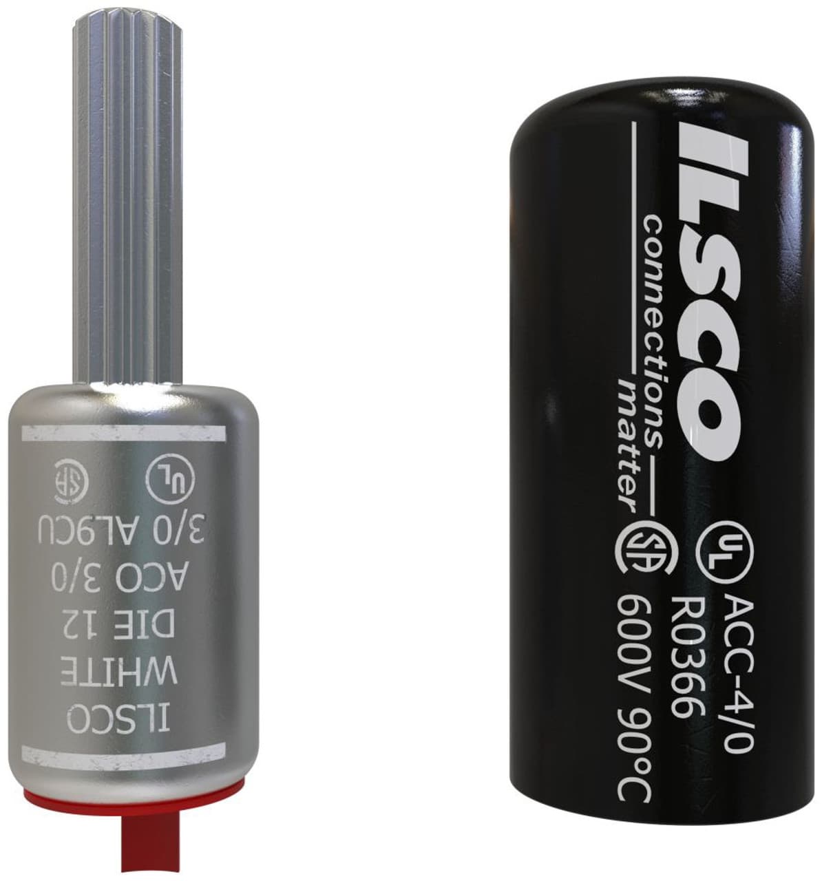 ACO-3/0 on Advantage Electric Supply