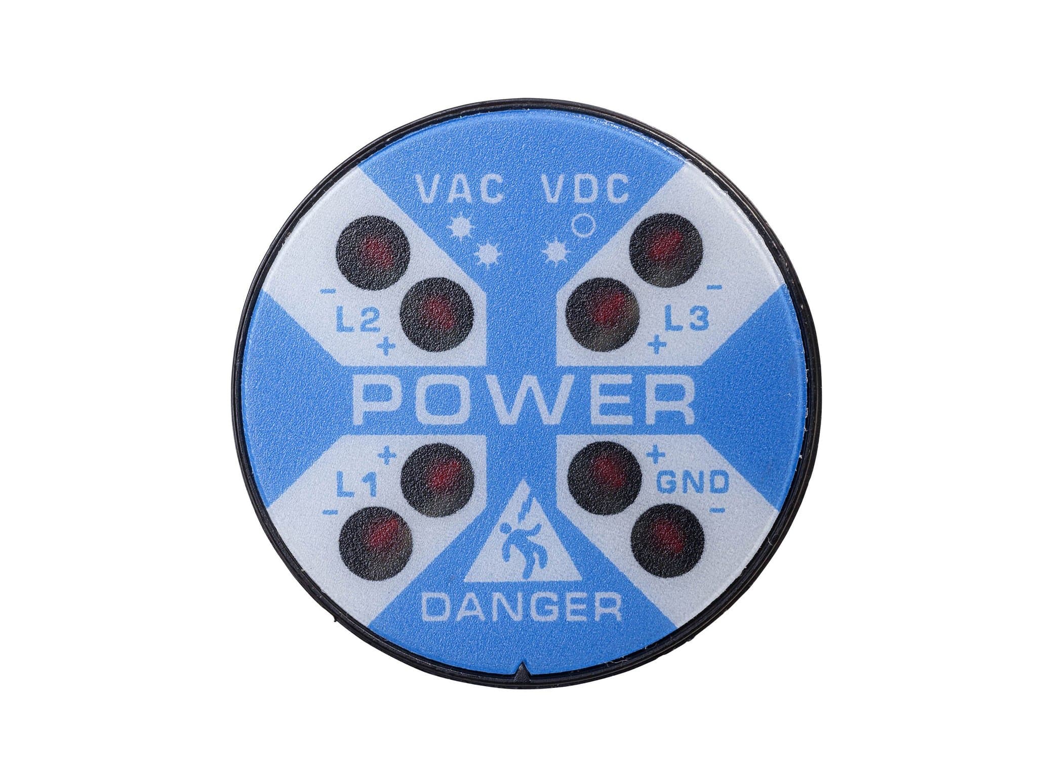 R-3W2 on Advantage Electric Supply