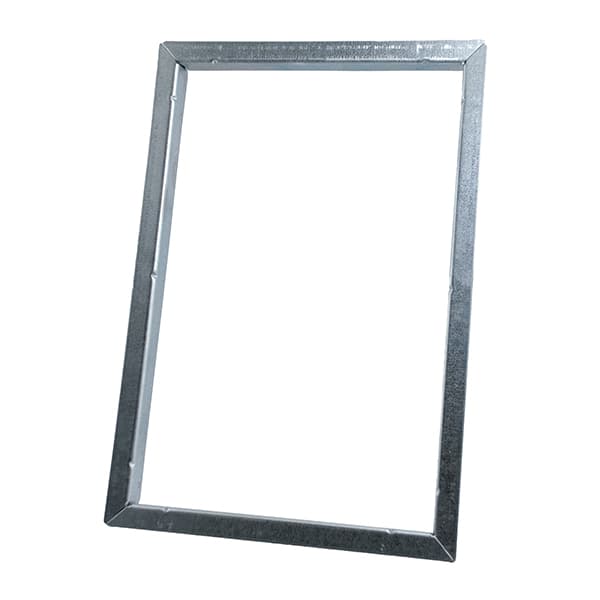 66761 on Advantage Electric Supply