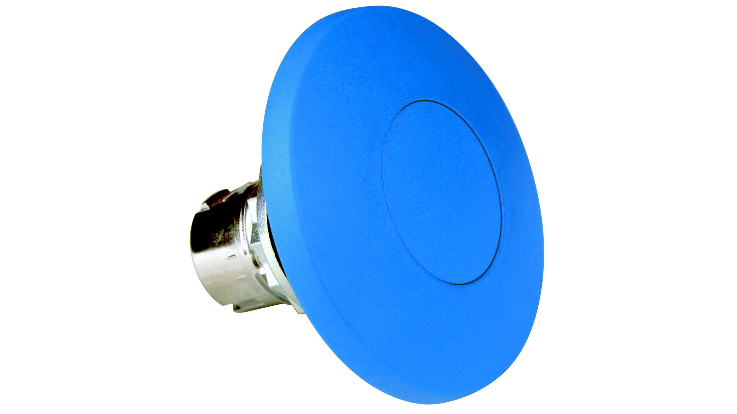 D7M-MM66MX10 on Advantage Electric Supply
