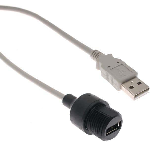 USB-AFAM-BM-0.5M on Advantage Electric Supply