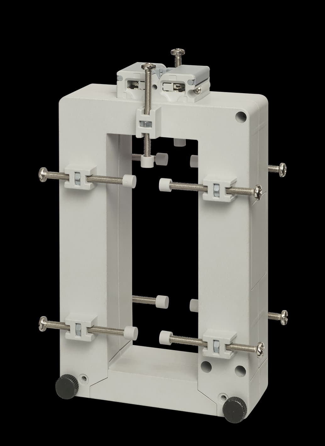 CTD9S6005AXXX on Advantage Electric Supply