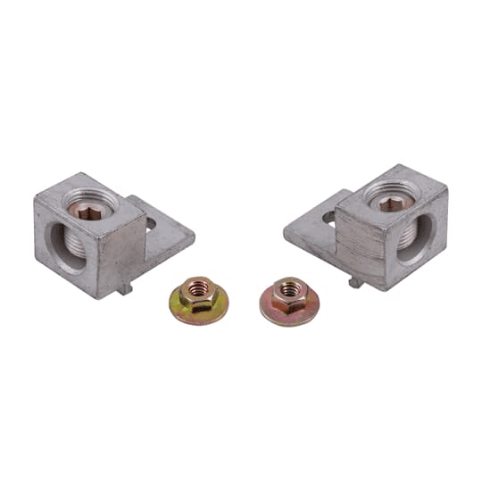 ABB Control TMLK200 TMLK200 ABB Control - 200A MAIN LUG KIT TMLK200 on Advantage Electric Supply