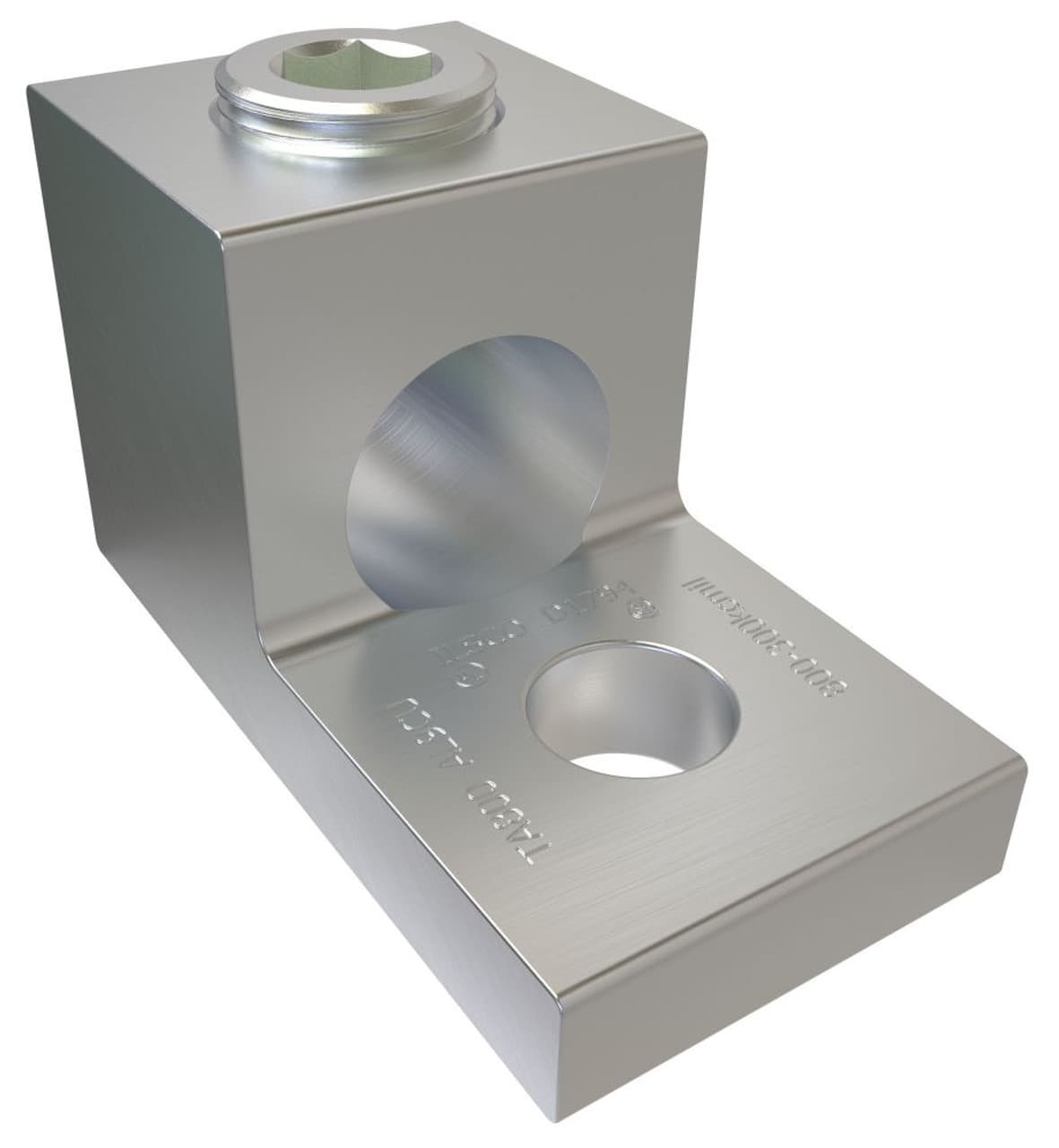 TA-800 on Advantage Electric Supply