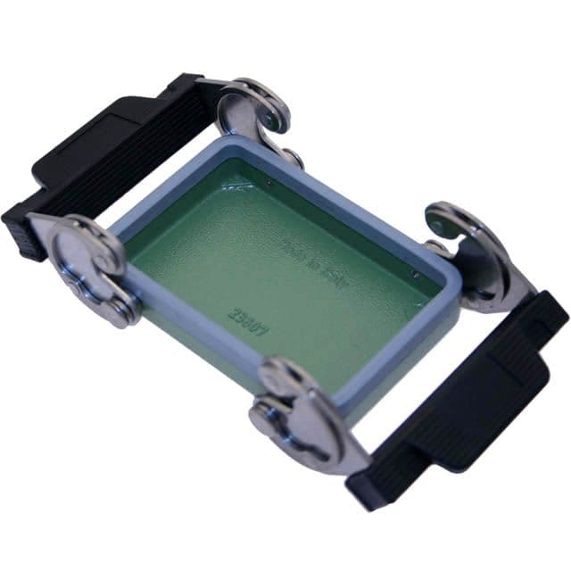 CHCW-50G on Advantage Electric Supply