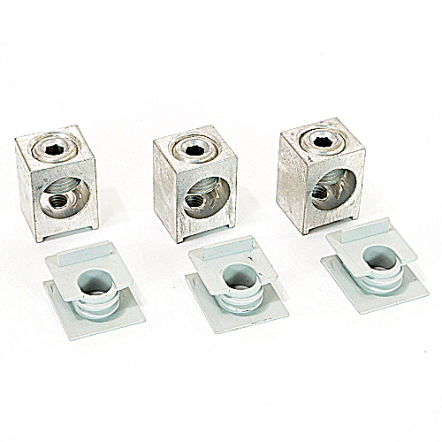 E362-3000 on Advantage Electric Supply