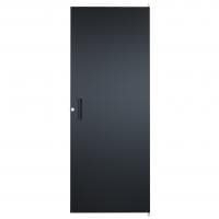 RSDF19049BK1 on Advantage Electric Supply