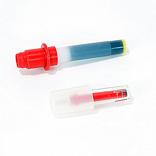 ABB Control XUSP03511 ABB Control - XUSP03511 XUSP03511 on Advantage Electric Supply