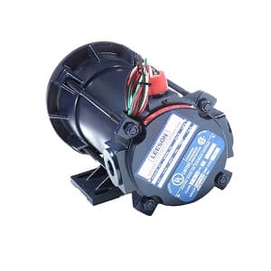 118054 on Advantage Electric Supply