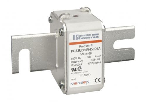 V302169 on Advantage Electric Supply