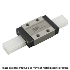 KWEM09-LD-LZM-V1-G1B on Advantage Electric Supply