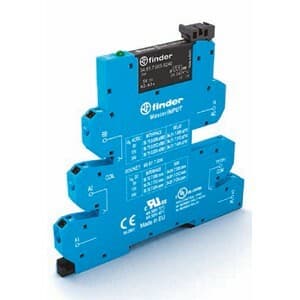 39.70.0.024.9024 on Advantage Electric Supply