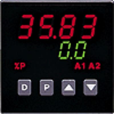 P4800011 on Advantage Electric Supply