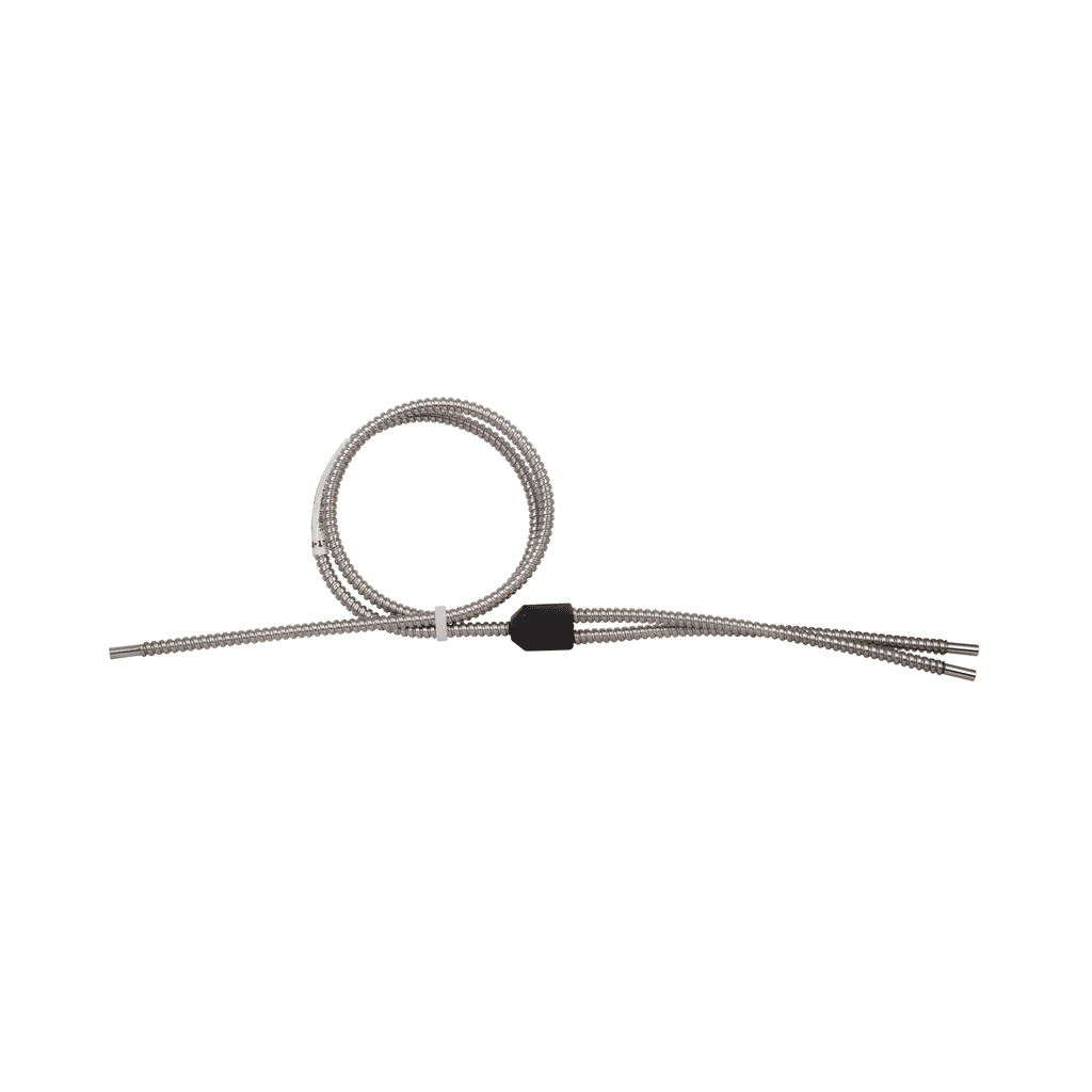 E51KF713 on Advantage Electric Supply