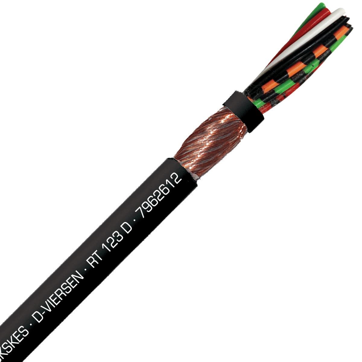 7962612 on Advantage Electric Supply