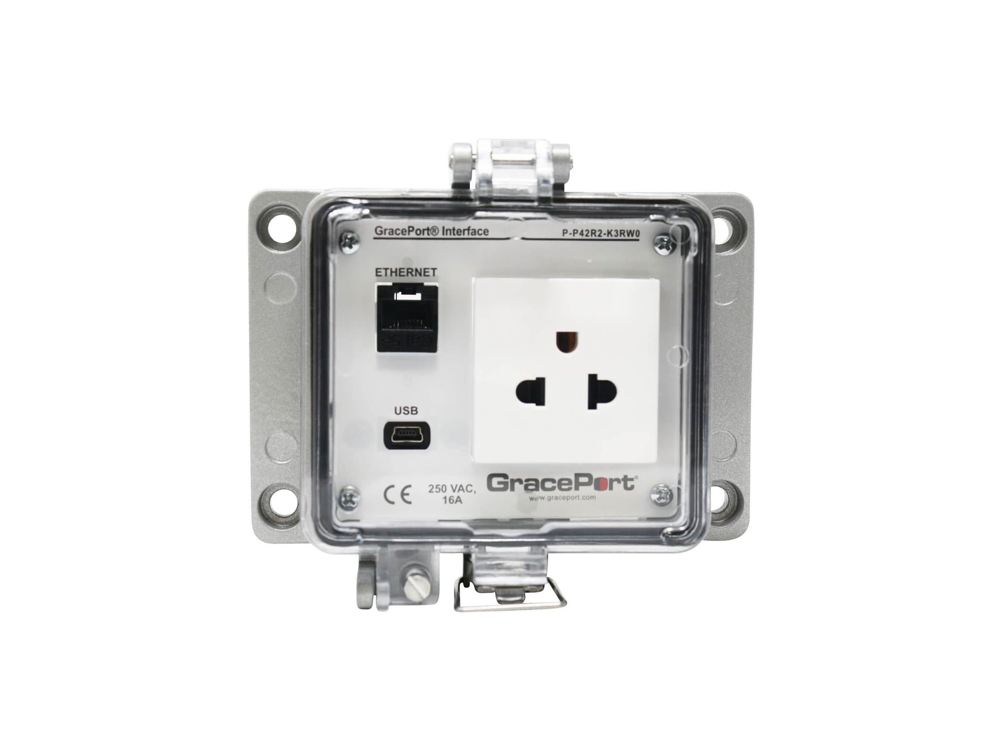 P-P42R2-K3RW0 on Advantage Electric Supply