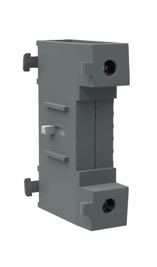 OTPS80FP on Advantage Electric Supply