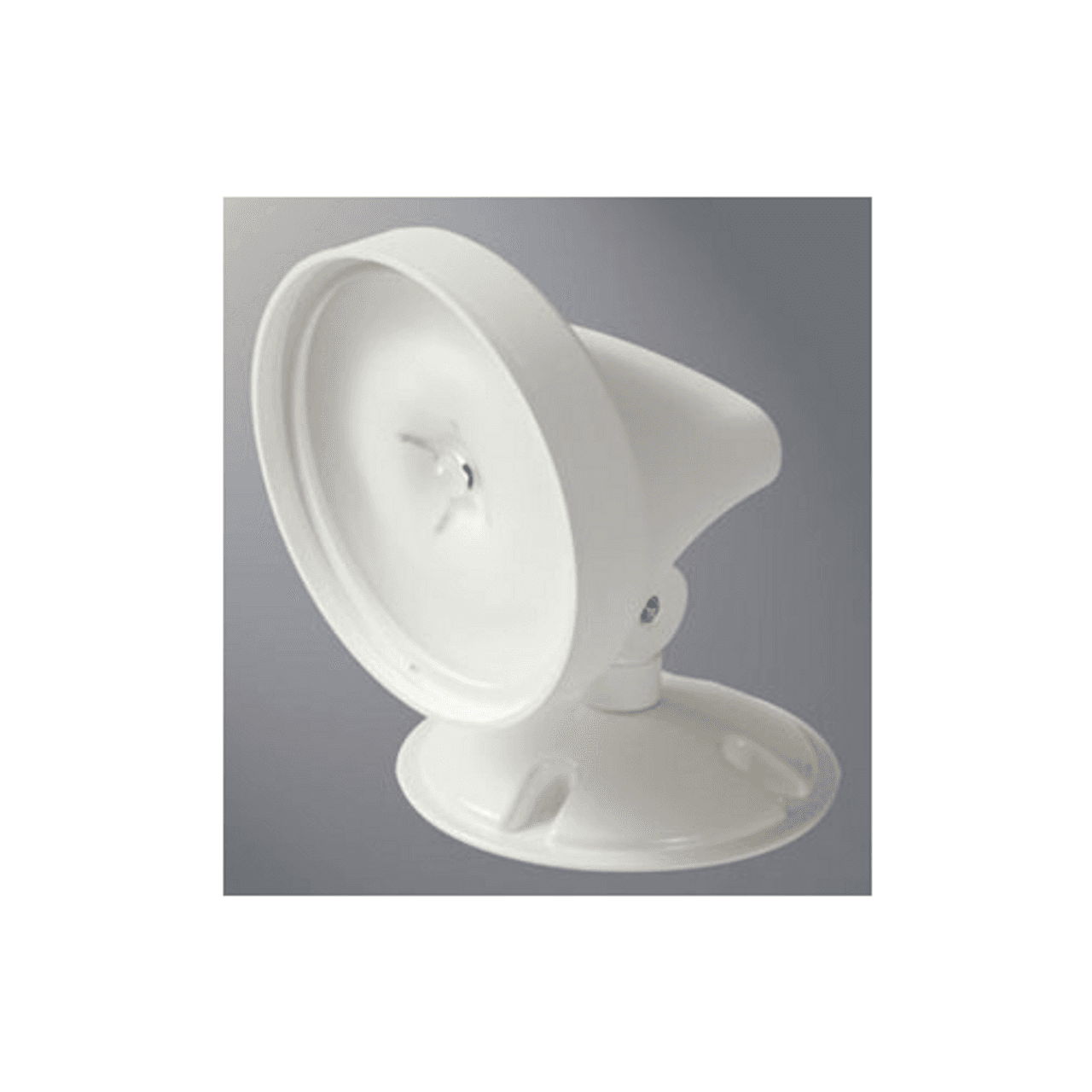 SRP25WH on Advantage Electric Supply