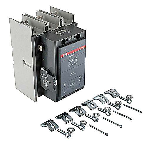 AF460N6-3011-70 on Advantage Electric Supply