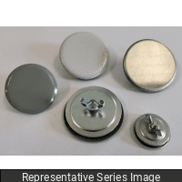 HPB on Advantage Electric Supply