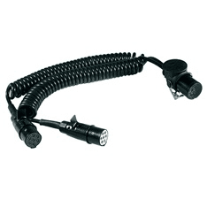 00555775 on Advantage Electric Supply