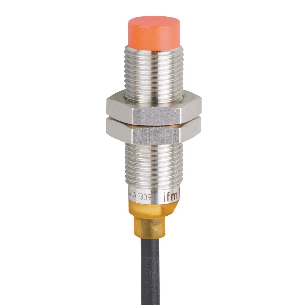 IFS259 on Advantage Electric Supply