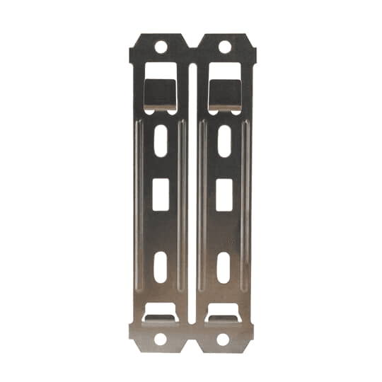 TQCGFBMPA2 on Advantage Electric Supply