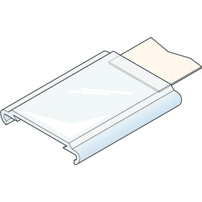 ABB Control 1SNA187312R1400 1SNA187312R1400 ABB Control - CPM Protecting Covers 1SNA187312R1400 on Advantage Electric Supply