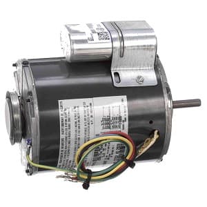 2928 on Advantage Electric Supply