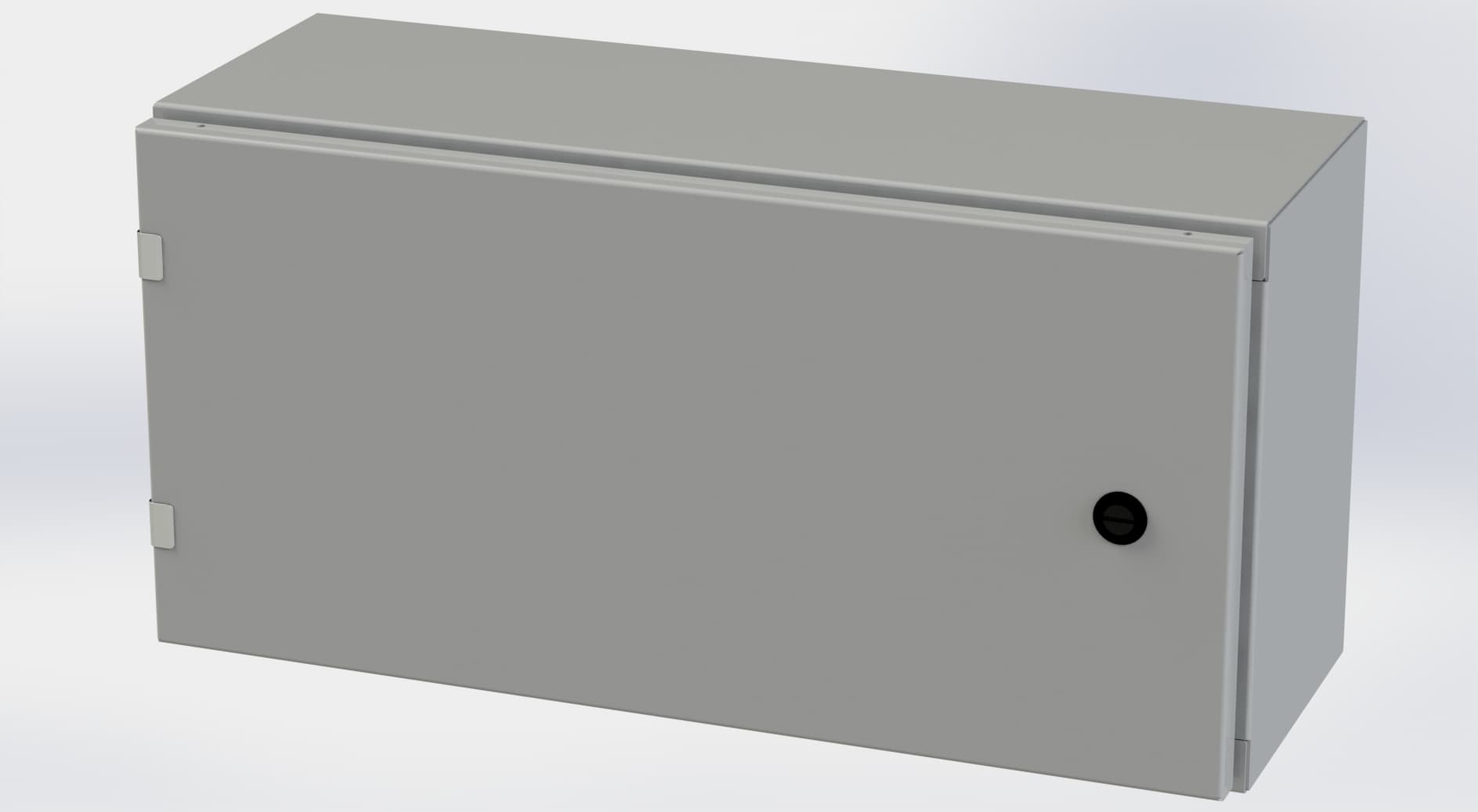 SCE-12EL2408LP on Advantage Electric Supply