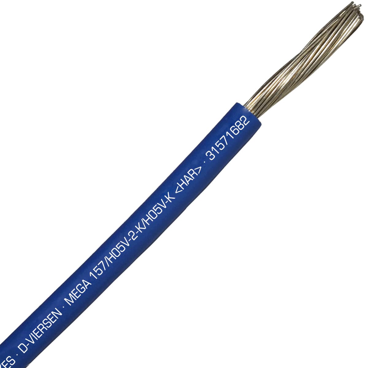 31571682 on Advantage Electric Supply