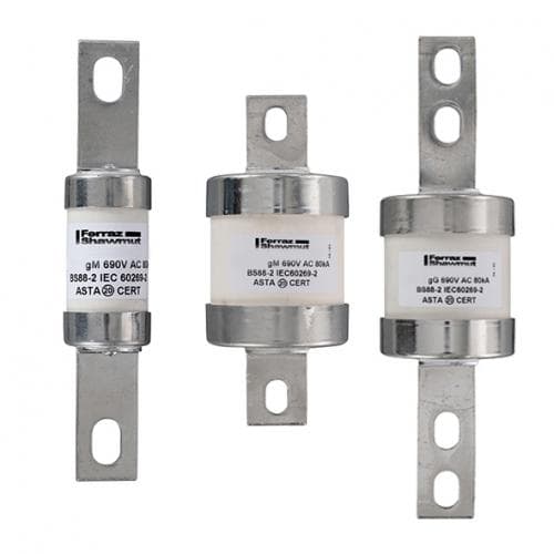 W1006637 on Advantage Electric Supply