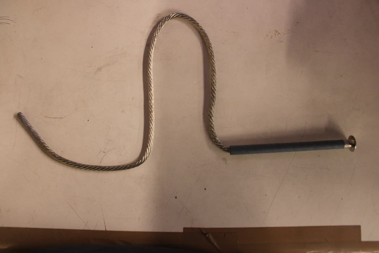 FL27T65 on Advantage Electric Supply