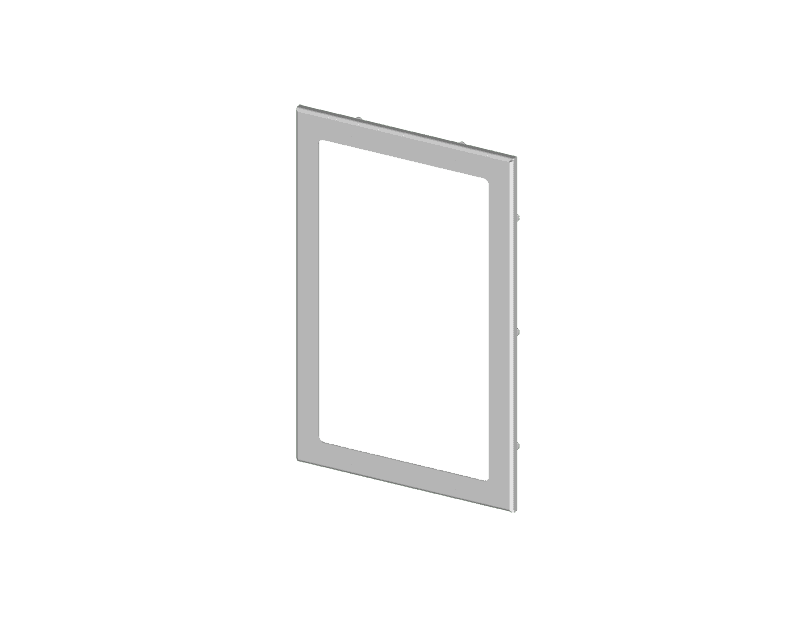 SCE-PWK138NFSS on Advantage Electric Supply