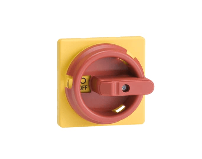 OZ331SPRY on Advantage Electric Supply