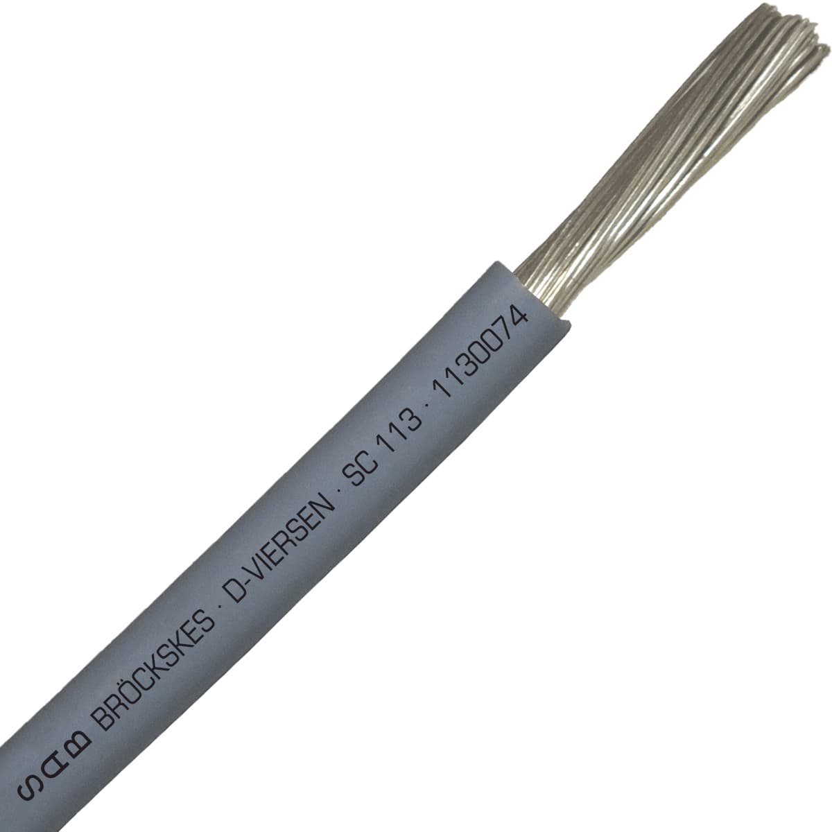 1130074 on Advantage Electric Supply
