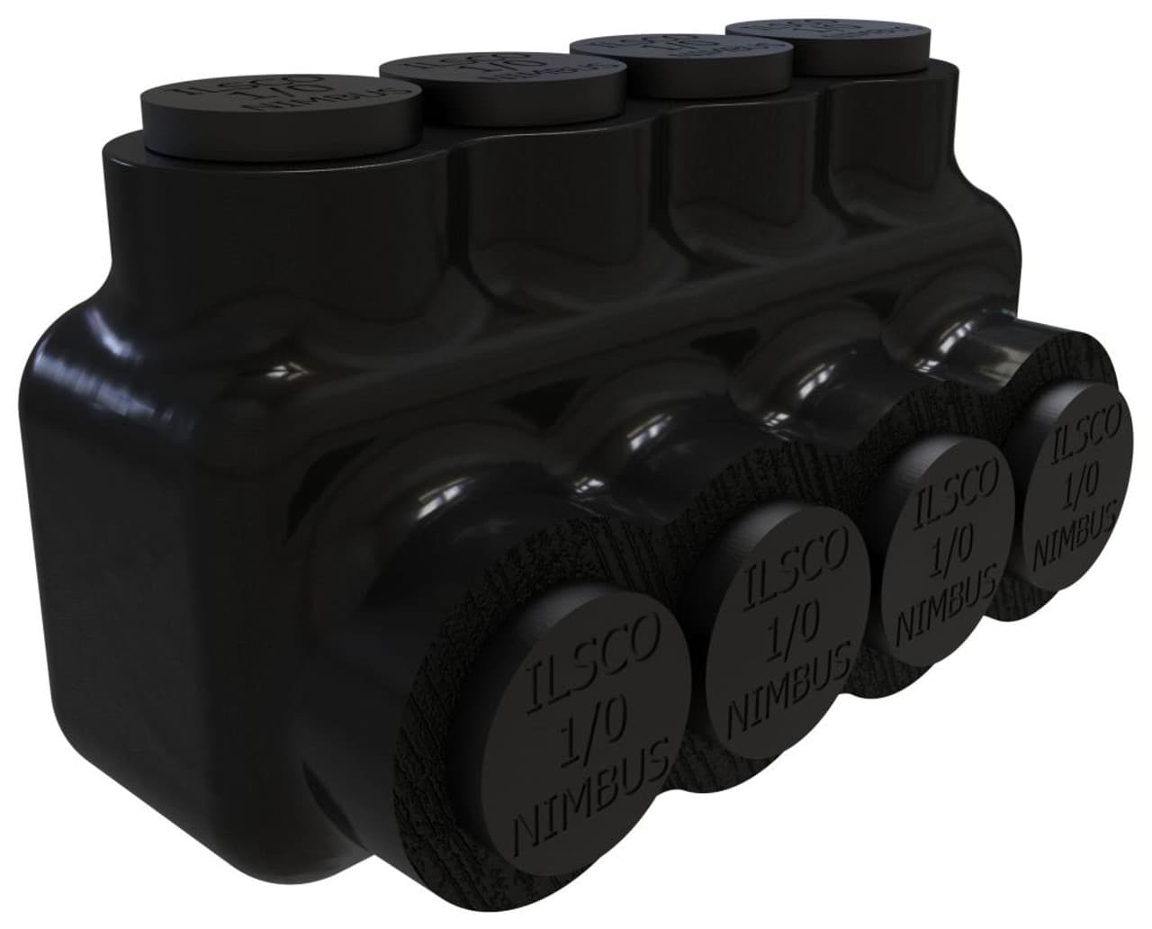 PBTS-4-1/0 on Advantage Electric Supply