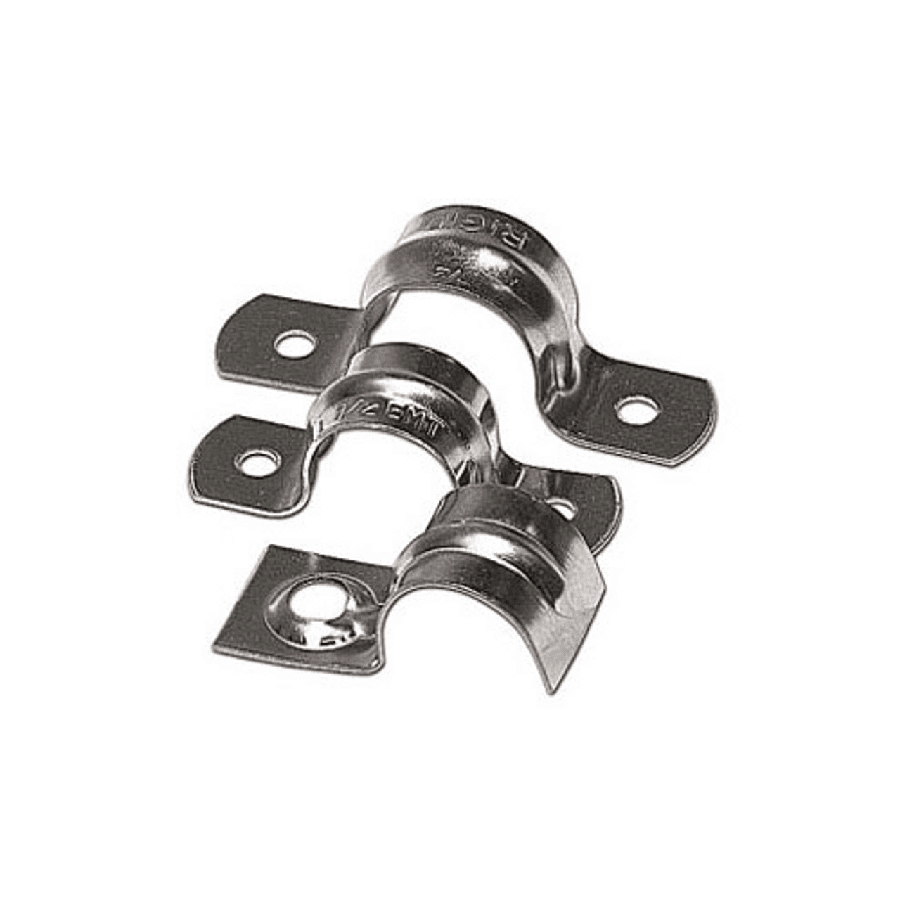 TS106 on Advantage Electric Supply