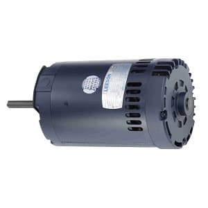 111148 on Advantage Electric Supply