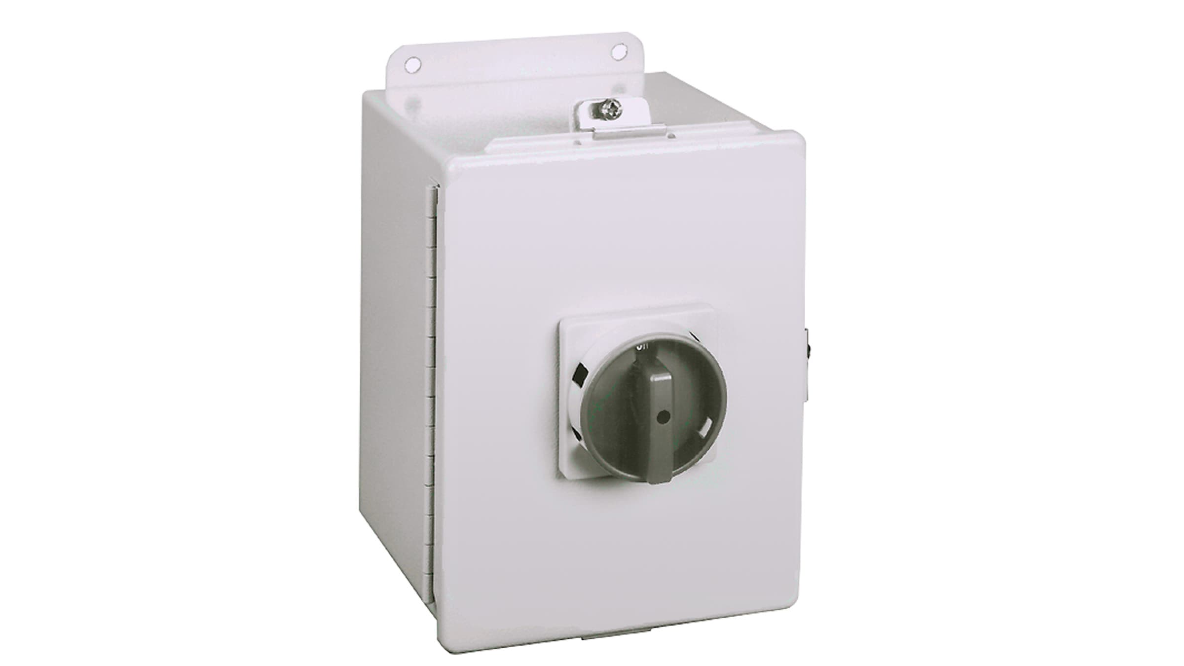 LA7-32-1756-WG on Advantage Electric Supply