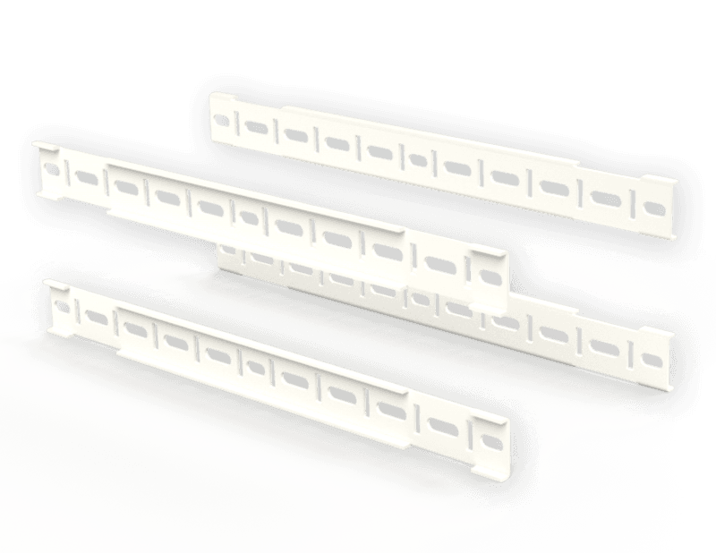 SCE-PSK24 on Advantage Electric Supply