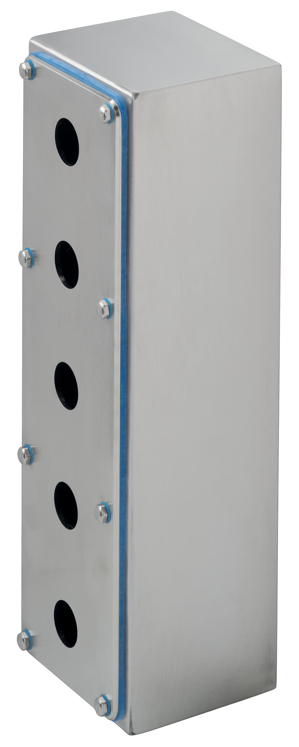 NBGLC55.3 on Advantage Electric Supply