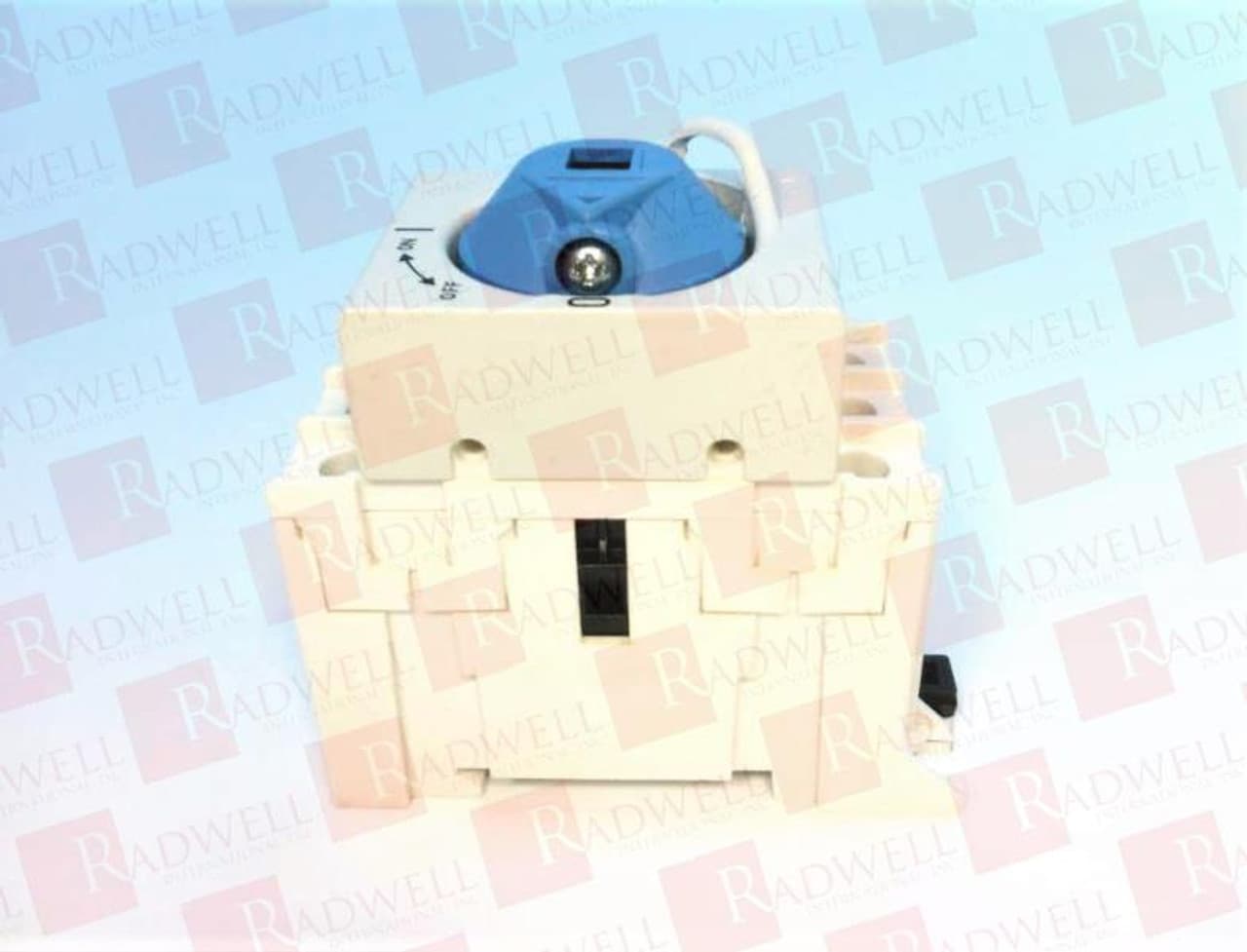 C362NM16 on Advantage Electric Supply