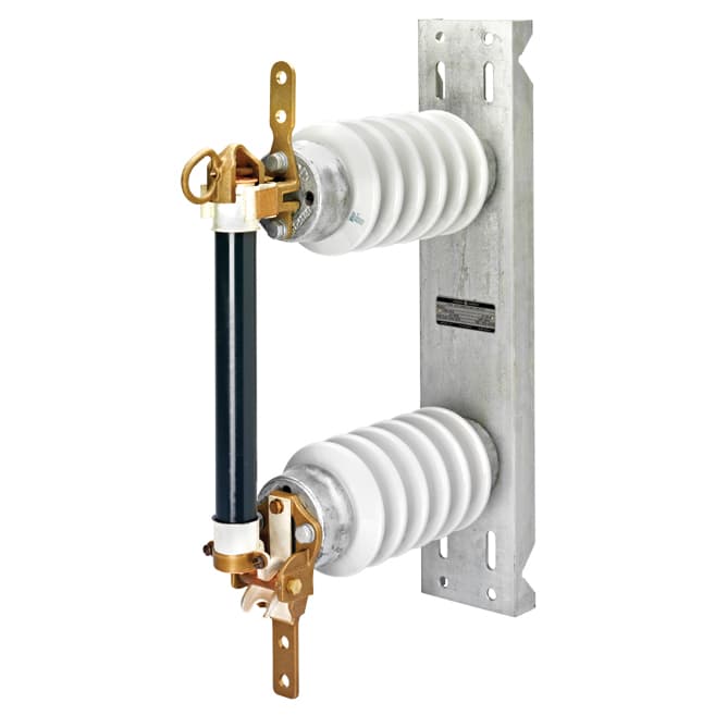 9F61CHM210 on Advantage Electric Supply