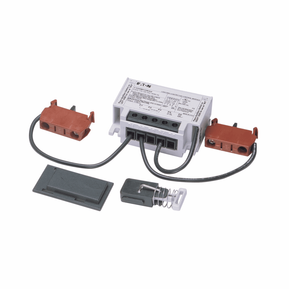 C320MH3WH0 on Advantage Electric Supply
