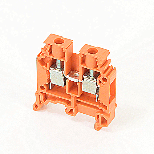 ABB Control 010500422 ABB Control - 010500422 010500422 on Advantage Electric Supply