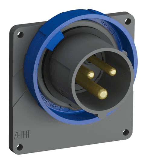 ABB320B4W on Advantage Electric Supply