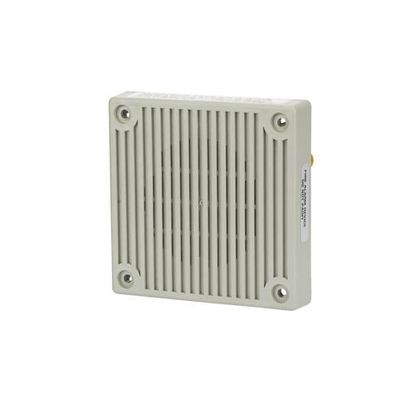 TA-MTS on Advantage Electric Supply